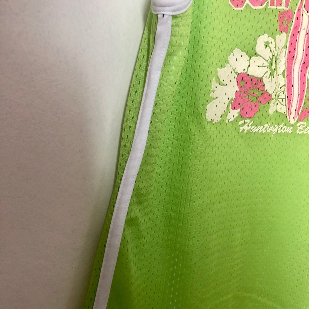 Girl’s Circo Beach Coverup - Picture 4 of 4